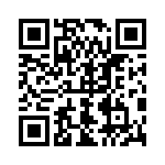 0751000075 QRCode