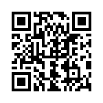 0751010037 QRCode