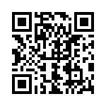 0751010178 QRCode