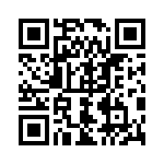 0751010204 QRCode