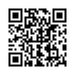 0751020001 QRCode