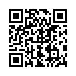 0751020005 QRCode