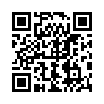 0751020006 QRCode