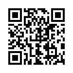 0751020015 QRCode