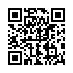 0751020040 QRCode