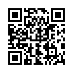 0751020044 QRCode