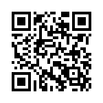 0751020048 QRCode