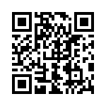 0751020049 QRCode