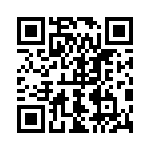 0751020050 QRCode