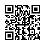 0751020053 QRCode