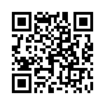 0751020065 QRCode