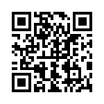 0751020069 QRCode