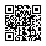 0751020074 QRCode