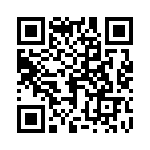 0751020077 QRCode