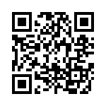 0751020079 QRCode