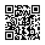 0751020080 QRCode