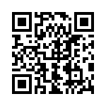 0751020096 QRCode