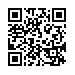 0751020106 QRCode