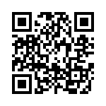 0751020109 QRCode