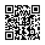 0751020117 QRCode