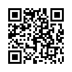 0751020119 QRCode