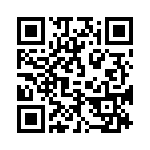 0751150048 QRCode