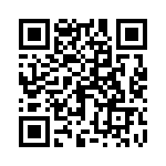 0751152048 QRCode