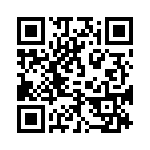 0751153028 QRCode