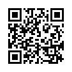 0751179018 QRCode