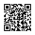 0751400017 QRCode