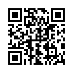 0751662001 QRCode