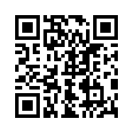 0751941001 QRCode