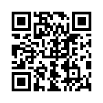 0751948501 QRCode