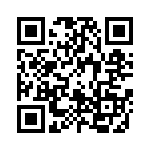 0751952501 QRCode