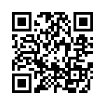 0751961004 QRCode