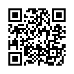 0751961013 QRCode