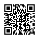 0751962513 QRCode