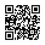 0751982513 QRCode