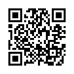 0751991002 QRCode