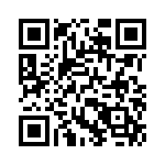 0751991024 QRCode