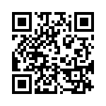 0752341508 QRCode