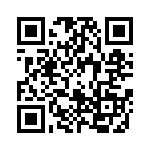 0752350104 QRCode