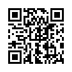 0752350207 QRCode