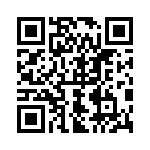 0752350505 QRCode