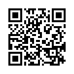 0752352109 QRCode