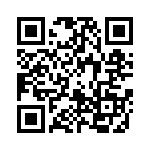 0752352115 QRCode