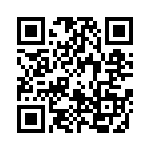 0752352124 QRCode