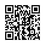 0752352137 QRCode