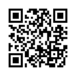 0752352147 QRCode