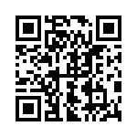 0752352148 QRCode